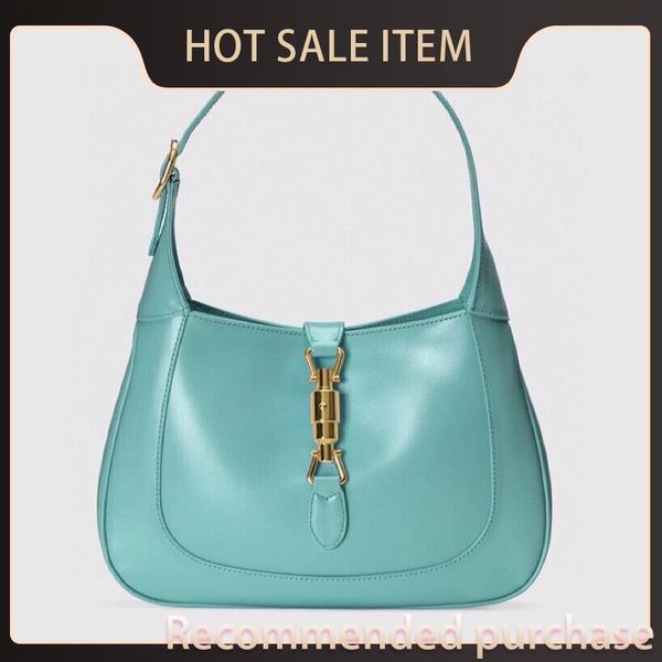 autumn tote 2021 real bag women crossbody winter leather outdoor luxurys designers bag handbags size: mini bags 19*13*3cm women totes lbpge
autumn tote 2021 real bag women crossbody winter leather outdoor luxurys designers bag handbags size: mini bags 19*13*3cm women totes lbpge