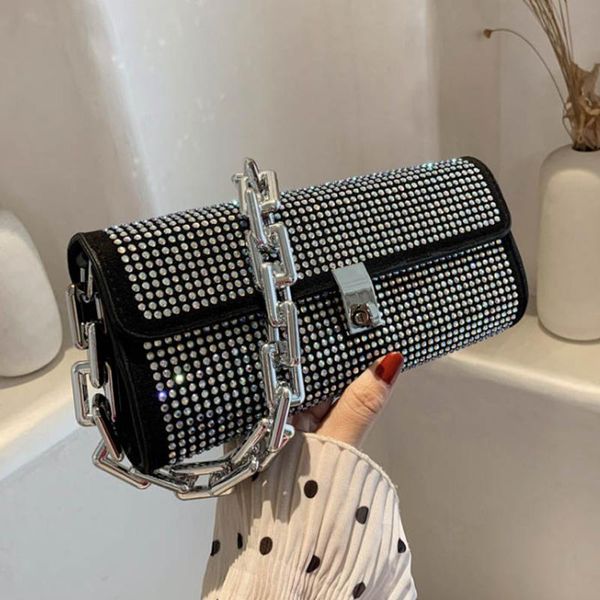 evening bags luxury diamonds chain shoulder bag 2021 fashion underarm deaign drill acrylic dinner
evening bags luxury diamonds chain shoulder bag 2021 fashion underarm deaign drill acrylic dinner