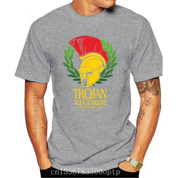 men's t-shirts designer t-shirt trojaner aufzeichnungen ska rocksteady orange gedruckt 2021 sommer design kurzarm oansatz, White;black
men's t-shirts designer t-shirt trojaner aufzeichnungen ska rocksteady orange gedruckt 2021 sommer design kurzarm oansatz, White;black