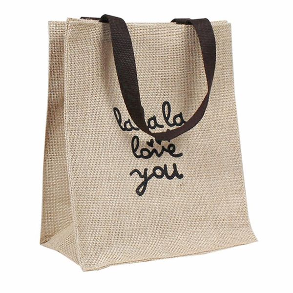 shopping bags folding women cotton lunch prints shopper bag size s,m,l book portable handbags recycling tote
shopping bags folding women cotton lunch prints shopper bag size s,m,l book portable handbags recycling tote