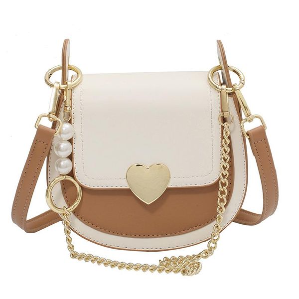 evening bags 2021 armpit women's shoulder luxury pearl chain handbag brand leather crossbody female purse
evening bags 2021 armpit women's shoulder luxury pearl chain handbag brand leather crossbody female purse