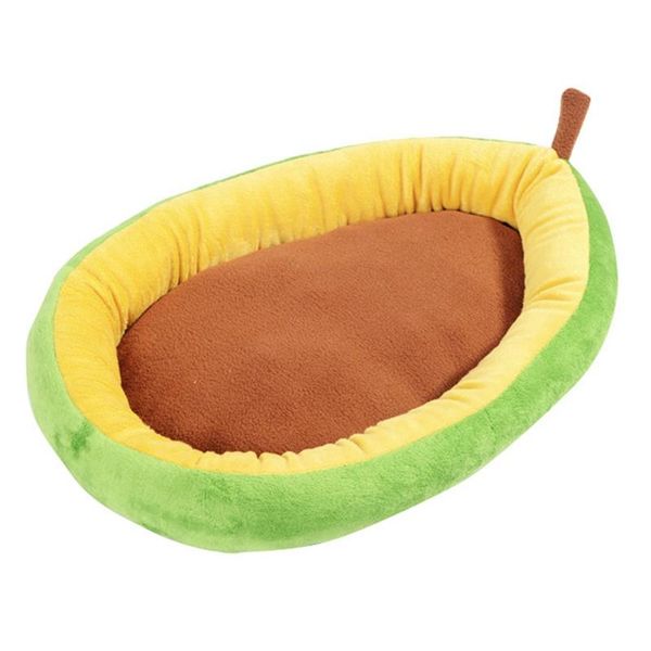 kennels & pens creative kennel cat nest cute warm cotton avocado modeling dog bed mat sofa pet for dogs fruit
kennels & pens creative kennel cat nest cute warm cotton avocado modeling dog bed mat sofa pet for dogs fruit