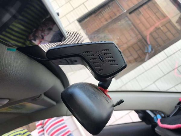 usb android navigation special dash cam with card slot hidden recorder for large screen car dvr
usb android navigation special dash cam with card slot hidden recorder for large screen car dvr