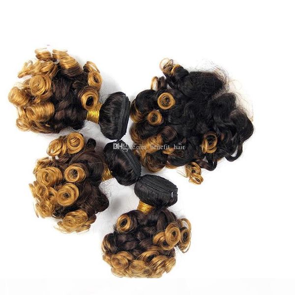 ombre blonde 1b 4 27 human hair weaves with lace closure peruvian virgin 1b 4 27 hair funmi curly hair with closure 4x4, Black;brown
ombre blonde 1b 4 27 human hair weaves with lace closure peruvian virgin 1b 4 27 hair funmi curly hair with closure 4x4, Black;brown