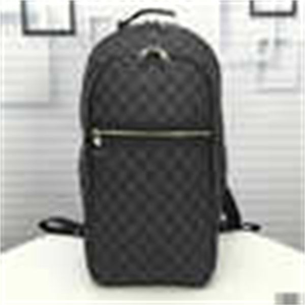 n58024 new large-capacity backpack backpacks fashion women shows oxidized leather business totes messenger bags
n58024 new large-capacity backpack backpacks fashion women shows oxidized leather business totes messenger bags