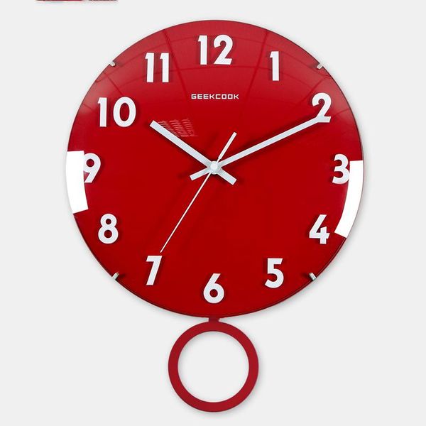 wall clocks 12-inch quartz clock round creative fashion decorative living room office wood
wall clocks 12-inch quartz clock round creative fashion decorative living room office wood