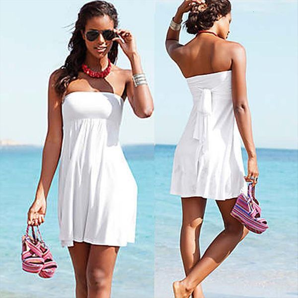 lined crotch beach bandage womens dresses cover ups removable padding bathing suit female multi wear converitble infinite, Black;gray
lined crotch beach bandage womens dresses cover ups removable padding bathing suit female multi wear converitble infinite, Black;gray