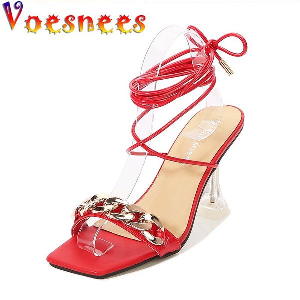 dress shoes 2021 summer ankle strap platform sandals roman women strange style pumps open toe modern wedding size 34-43, Black
dress shoes 2021 summer ankle strap platform sandals roman women strange style pumps open toe modern wedding size 34-43, Black
