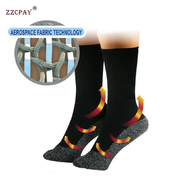 sports socks plantar fasciitis ankle compression elastic outdoor running tennis cotton short tubes low warm unisex, Black
sports socks plantar fasciitis ankle compression elastic outdoor running tennis cotton short tubes low warm unisex, Black