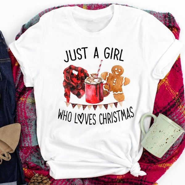 women lady plaid girl love fashion 90s happy holiday merry christmas print tshirt clothes graphic female t tee t-shirt, White
women lady plaid girl love fashion 90s happy holiday merry christmas print tshirt clothes graphic female t tee t-shirt, White