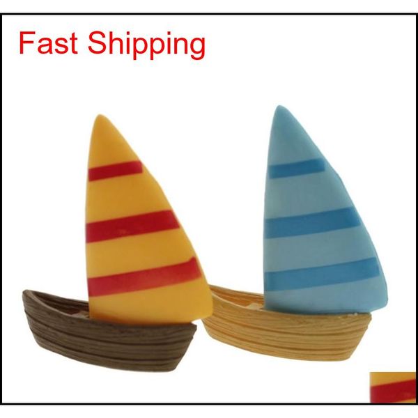 5pcs beach landscape micro garden decoration ornaments resin crafts mini sailboat boats mo qylpgf sports2010
5pcs beach landscape micro garden decoration ornaments resin crafts mini sailboat boats mo qylpgf sports2010