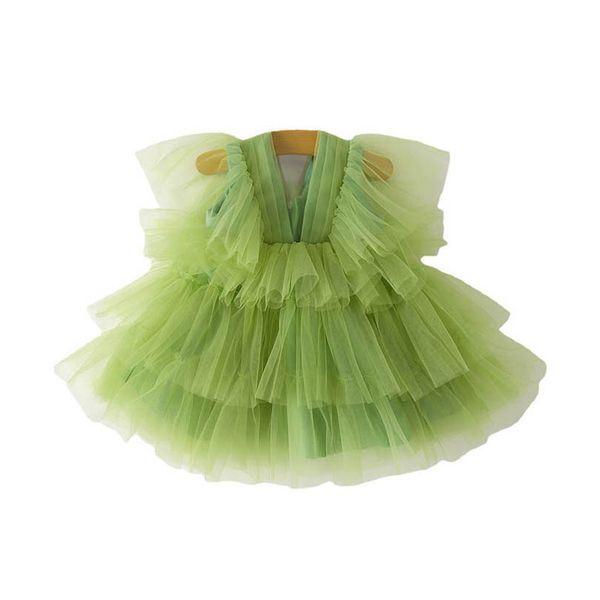 girls dresses kids clothes children clothing princess summer lace skirt birthday party dress ball gown b8225, Red;yellow
girls dresses kids clothes children clothing princess summer lace skirt birthday party dress ball gown b8225, Red;yellow