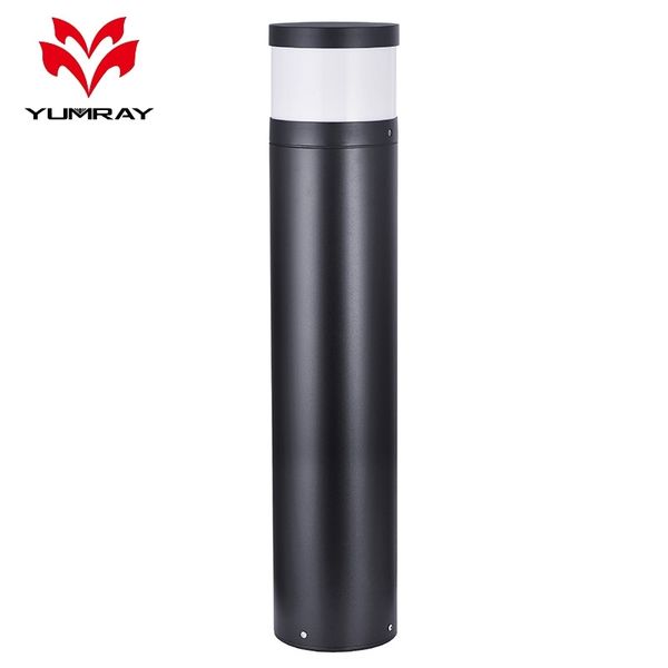 production and manufacture of aluminum die casting led lawn lamp for outdoor park courtyard
production and manufacture of aluminum die casting led lawn lamp for outdoor park courtyard