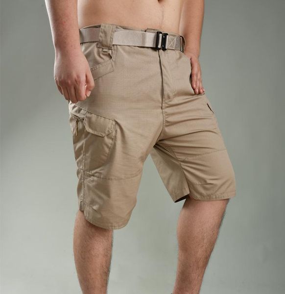 men's shorts hirigin men spring summer streetwear solid color high waist with pockets casual plus size no belt, White;black
men's shorts hirigin men spring summer streetwear solid color high waist with pockets casual plus size no belt, White;black