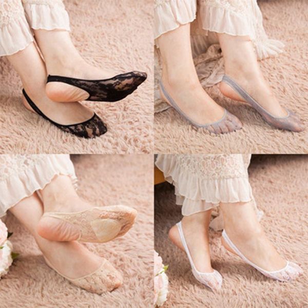 socks & hosiery fashion summer women lady half feet antiskid invisible liner no show low cut sling short lace sock black white
socks & hosiery fashion summer women lady half feet antiskid invisible liner no show low cut sling short lace sock black white