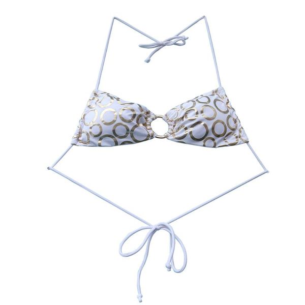 two-piece suits the bikini white swimwear swim for women bikinis girl sets gril swimsuit mix bathing suit biuquini
two-piece suits the bikini white swimwear swim for women bikinis girl sets gril swimsuit mix bathing suit biuquini