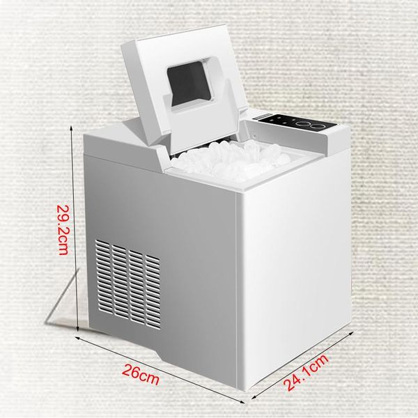 ice production ice maker machine for home commercial block making machine for sale 110w 
ice production ice maker machine for home commercial block making machine for sale 110w