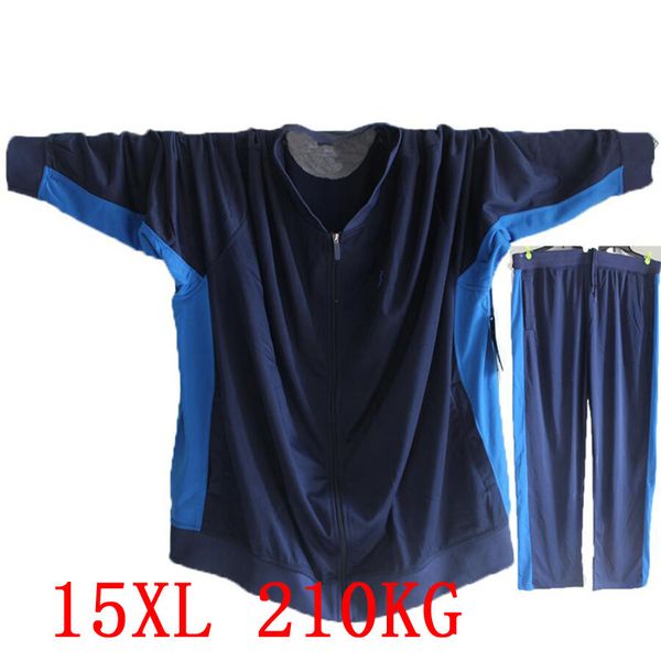 men's hoodies & sweatshirts winter autumn men patchwork jackets zipper sports hoodies fleece large size big 12xl 13xl 15xl jacket loose, Black
men's hoodies & sweatshirts winter autumn men patchwork jackets zipper sports hoodies fleece large size big 12xl 13xl 15xl jacket loose, Black