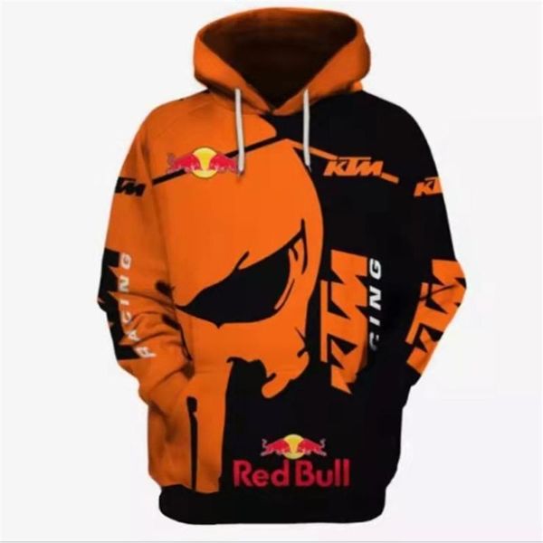 men's hoodies & sweatshirts 2021 racing 3d printed sportswear harajuku hip-hop casual pullover motorcycle red, Black
men's hoodies & sweatshirts 2021 racing 3d printed sportswear harajuku hip-hop casual pullover motorcycle red, Black