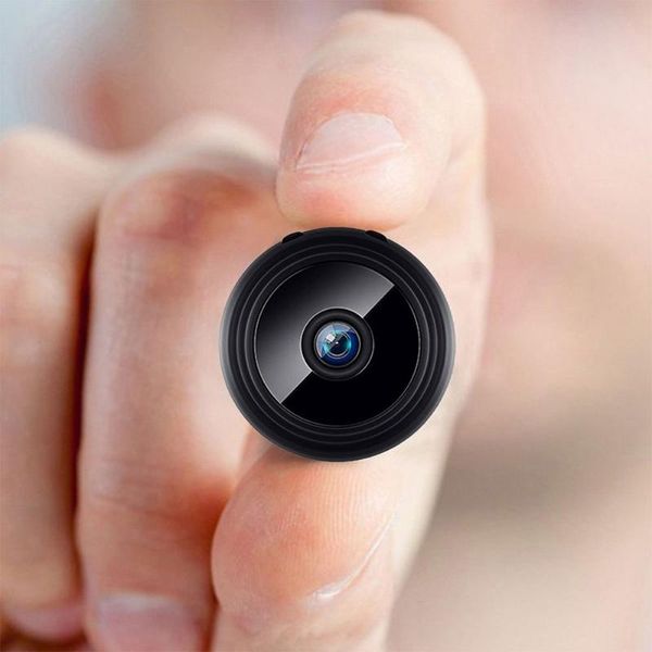 cameras a9 hd 1080p wifi ip mini camera small wireless home baby night vision security micro motion
cameras a9 hd 1080p wifi ip mini camera small wireless home baby night vision security micro motion