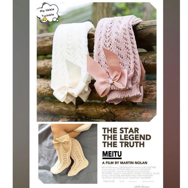 socks 2021summer baby children's shifting mesh bowknot plain medium stockings calcetines altos girls chausette fille meias, Pink;yellow
socks 2021summer baby children's shifting mesh bowknot plain medium stockings calcetines altos girls chausette fille meias, Pink;yellow