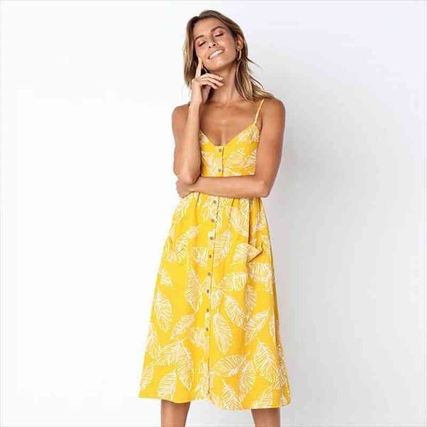 vintage casual sundress beach women dresses midi button backless polka dot striped summer boho floral, Black;gray
vintage casual sundress beach women dresses midi button backless polka dot striped summer boho floral, Black;gray