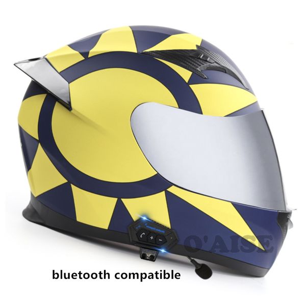 bluetooth motorcycle helmet dot approved for adults men women, modular full face flip up dual visors anti fog sun shield tk71
bluetooth motorcycle helmet dot approved for adults men women, modular full face flip up dual visors anti fog sun shield tk71