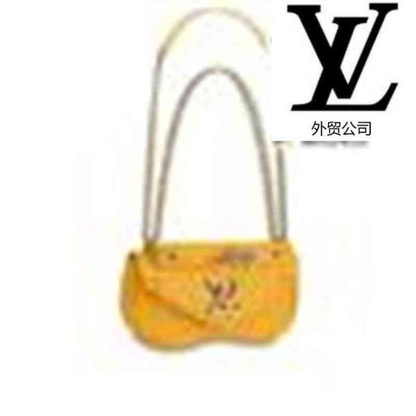 bag shoulder gmse m52565 new wave chain brand pm women handbags iconic bags handles designer bags totes cross luxury body bag clutches e
bag shoulder gmse m52565 new wave chain brand pm women handbags iconic bags handles designer bags totes cross luxury body bag clutches e