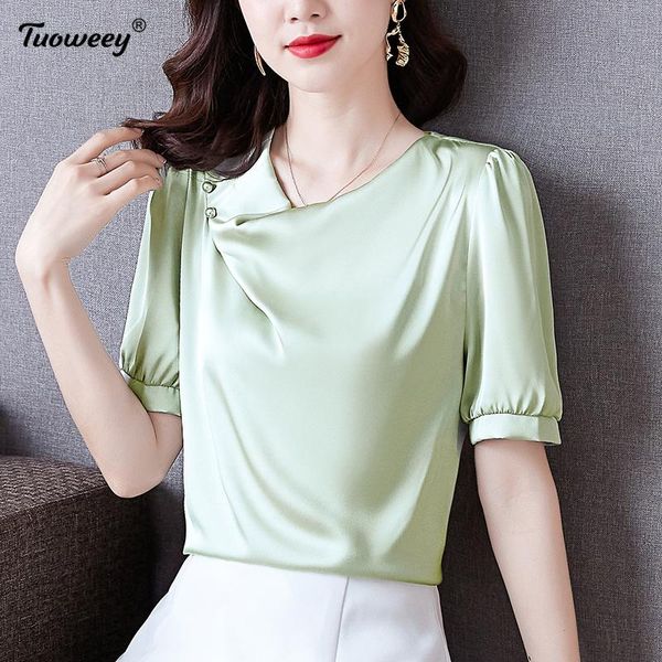 women's blouses & shirts 2021 summer style short-sleeve women office casual solid mesh blouse plus size 4xl pullover, White
women's blouses & shirts 2021 summer style short-sleeve women office casual solid mesh blouse plus size 4xl pullover, White