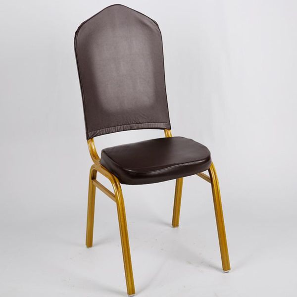 chair covers removable elastic waterproof slipcover dining room wedding decors supplies
chair covers removable elastic waterproof slipcover dining room wedding decors supplies