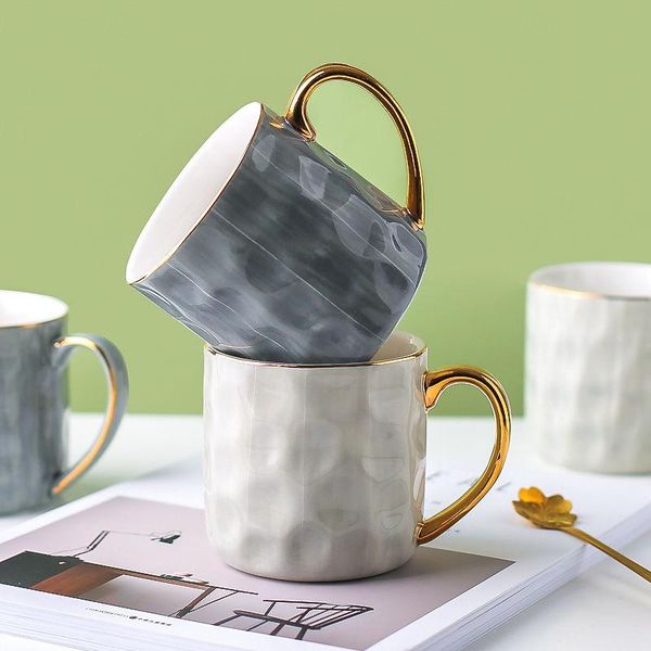 mugs japanese coffee cups nordic creative cup ceramic irregular water milk juice mug office home couple drinkware gift
mugs japanese coffee cups nordic creative cup ceramic irregular water milk juice mug office home couple drinkware gift