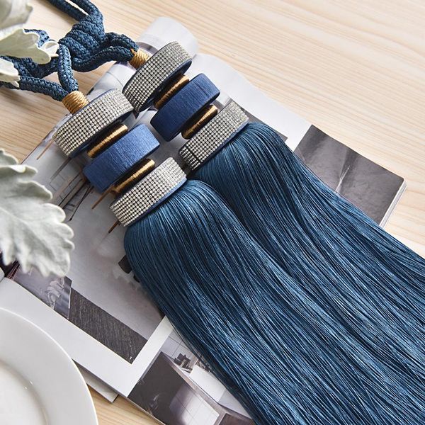 other home decor 2 pcs european high-grade curtain hanging ball curtains tassels tiebacks bandages brushes accessories
other home decor 2 pcs european high-grade curtain hanging ball curtains tassels tiebacks bandages brushes accessories