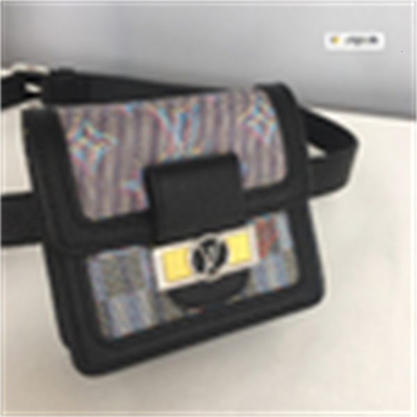 c5et m68619 camouflage yellow chain belt bag women handbags iconic bags handles shoulder bags totes cross body bag clutches, Blue;pink
c5et m68619 camouflage yellow chain belt bag women handbags iconic bags handles shoulder bags totes cross body bag clutches, Blue;pink