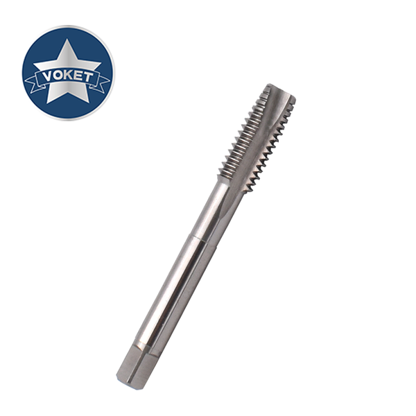 hand tools 10pcs hsse inch spiral pointed tap bsw 1/8-40 5/32-32 3/16-24 7/32-24 w 1/4-20 5/16-18 3/8-16 7/16-14 1/2-12 screw thread taps
hand tools 10pcs hsse inch spiral pointed tap bsw 1/8-40 5/32-32 3/16-24 7/32-24 w 1/4-20 5/16-18 3/8-16 7/16-14 1/2-12 screw thread taps