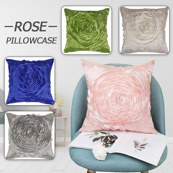 retro 3d roses flower embroidered cushion cover pillowcase wedding home decorative car sofa bed pillows case
retro 3d roses flower embroidered cushion cover pillowcase wedding home decorative car sofa bed pillows case