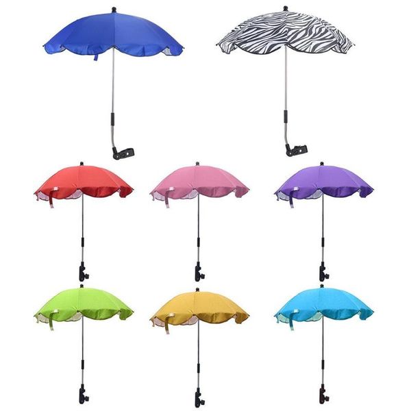 adjustable baby stroller umbrella holder accessories mount multi used wheelchair parasol shelf bike connector pram cover parasol
adjustable baby stroller umbrella holder accessories mount multi used wheelchair parasol shelf bike connector pram cover parasol