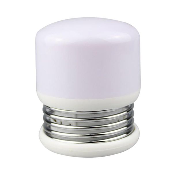 table lamps 1pc night light baby feeding children's room decorative led (white)
table lamps 1pc night light baby feeding children's room decorative led (white)