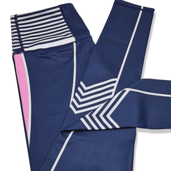 women yoga pants high waist print legging push up fitness leggings gym wear running workout trousers sportswear tightszf547, Gray
women yoga pants high waist print legging push up fitness leggings gym wear running workout trousers sportswear tightszf547, Gray