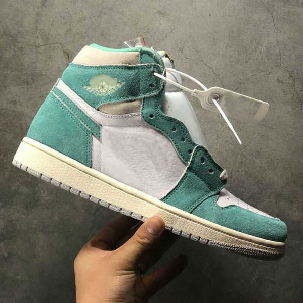 new 1 zoom racer blue shattered backboard 3.0 high og court purple women men basketball shoes mens trainers sneeo62tuor
new 1 zoom racer blue shattered backboard 3.0 high og court purple women men basketball shoes mens trainers sneeo62tuor