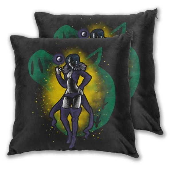 cushion/decorative pillow throw pillows case gluttony hero cushion cover pillowcase decorative/nap room sofa covers
cushion/decorative pillow throw pillows case gluttony hero cushion cover pillowcase decorative/nap room sofa covers