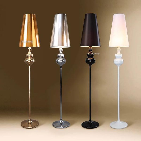 led modern european floor lamp standing lamp art decor nordic style lampshade for floor bedroom study room light
led modern european floor lamp standing lamp art decor nordic style lampshade for floor bedroom study room light