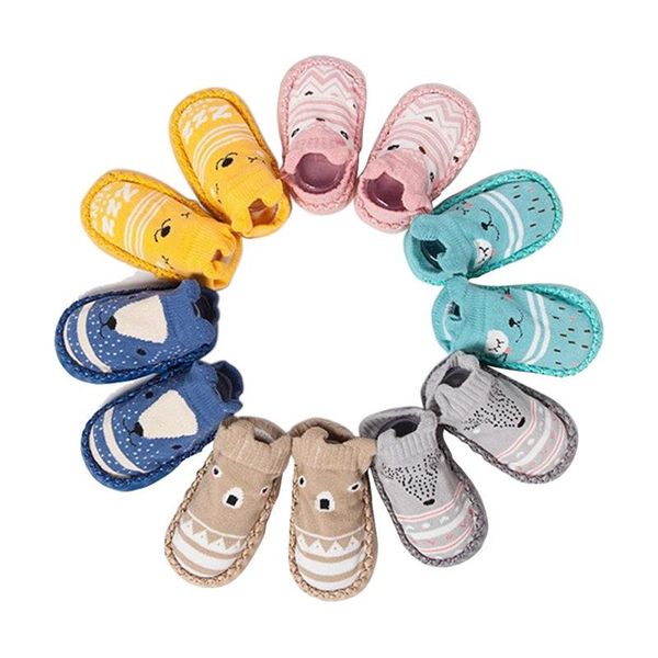 first walkers baby girls boys booties toddler cotton upper colorful shoes soft prewalker sole anti-slip
first walkers baby girls boys booties toddler cotton upper colorful shoes soft prewalker sole anti-slip