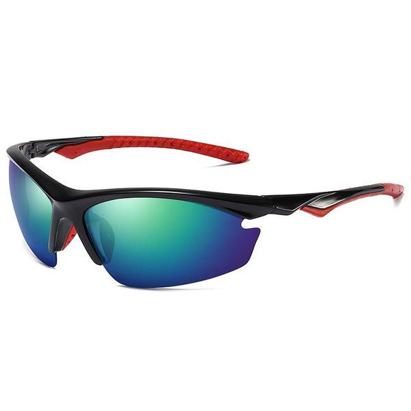 outdoor eyewear half frame bike glasses polarized sports lenses for men woman cyclist bicycle cycling male
outdoor eyewear half frame bike glasses polarized sports lenses for men woman cyclist bicycle cycling male