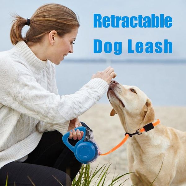 dog collars & leashes 6.8ft anti-slip pet leash handle nylon small medium large retractable strong one-handed brake lock supplies
dog collars & leashes 6.8ft anti-slip pet leash handle nylon small medium large retractable strong one-handed brake lock supplies
