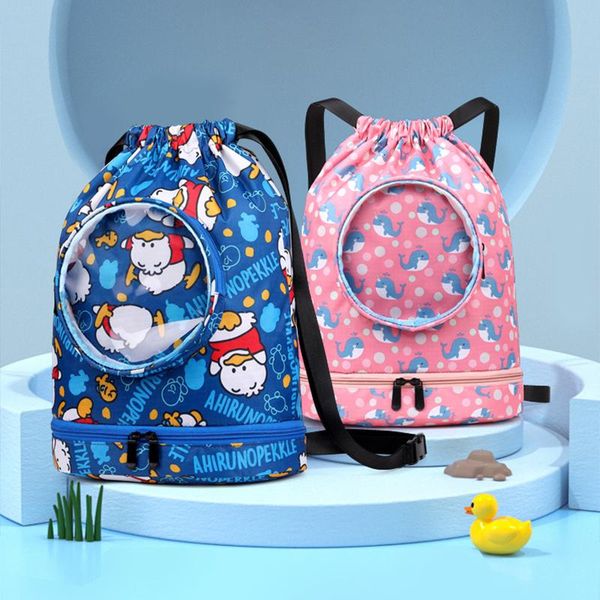 backpack large capacity bags waterproof boys girls swimming cartoon sports dry wet camping pool beach
backpack large capacity bags waterproof boys girls swimming cartoon sports dry wet camping pool beach