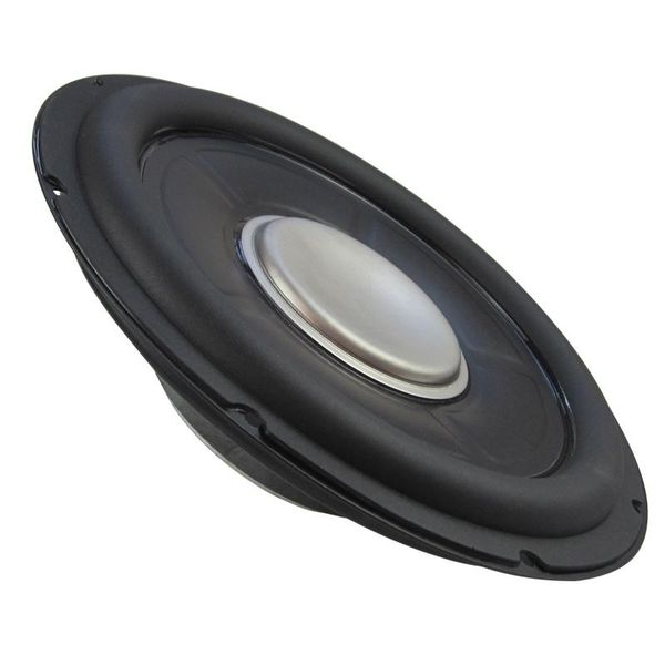 mini speakers 10-inch speaker car ultra-thin subwoofer dual-channel super bass high-power multimedia home theater audio system
mini speakers 10-inch speaker car ultra-thin subwoofer dual-channel super bass high-power multimedia home theater audio system