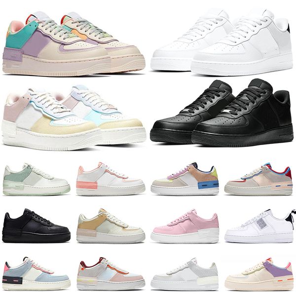 men women running shoes shadow triple white black low tropical twist glacier blue sunset pulse team red orange spruce aura outdoor sneakers
men women running shoes shadow triple white black low tropical twist glacier blue sunset pulse team red orange spruce aura outdoor sneakers