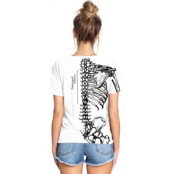 2021 shirt print tshirt t men's halloween digital couple fashion casual sale hip hop designer shirt bkjor, Black
2021 shirt print tshirt t men's halloween digital couple fashion casual sale hip hop designer shirt bkjor, Black