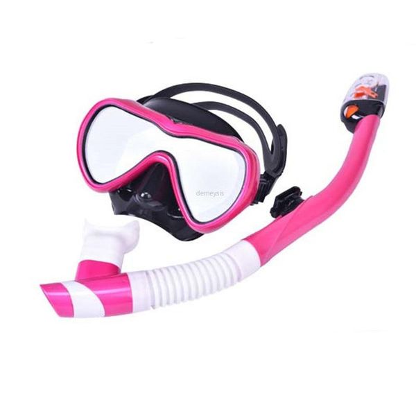 swim diving mask scuba snorkel swimming goggles snorkel tube set men women anti-fog diving mask
swim diving mask scuba snorkel swimming goggles snorkel tube set men women anti-fog diving mask
