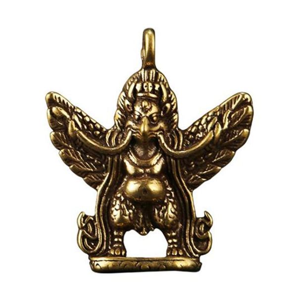 decorative objects & figurines eagle casting animal mini figurine abstract geometric style metal retro sculpture home office room deskde
decorative objects & figurines eagle casting animal mini figurine abstract geometric style metal retro sculpture home office room deskde